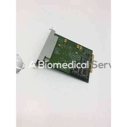 HP ProCurve switch gigabit sx module 1600M 8000M 4000M