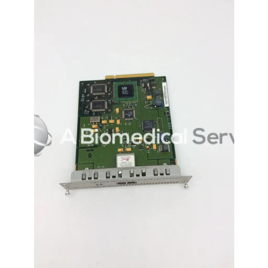 HP ProCurve switch gigabit sx module 1600M 8000M 4000M