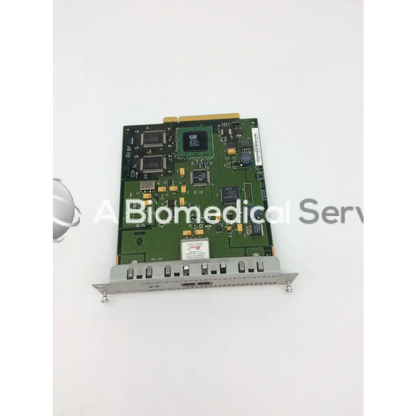 HP ProCurve switch gigabit sx module 1600M 8000M 4000M
