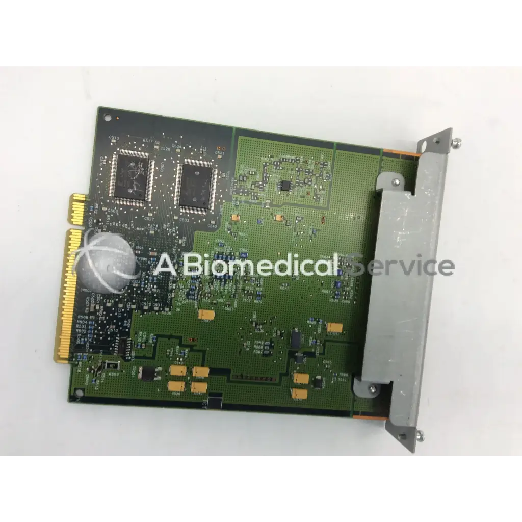 Load image into Gallery viewer, A Biomedical Service HP ProCurve switch gigabit sx module 1600M, 8000M, 4000M SERIES MF 55.00