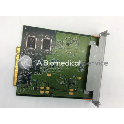 HP ProCurve switch gigabit sx module 1600M 8000M 4000M