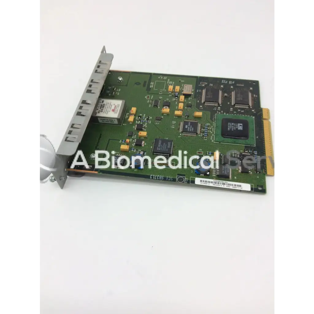 HP ProCurve switch gigabit sx module 1600M 8000M 4000M