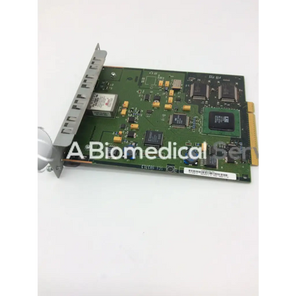 HP ProCurve switch gigabit sx module 1600M 8000M 4000M