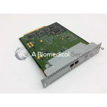 HP ProCurve switch gigabit sx module 1600M 8000M 4000M