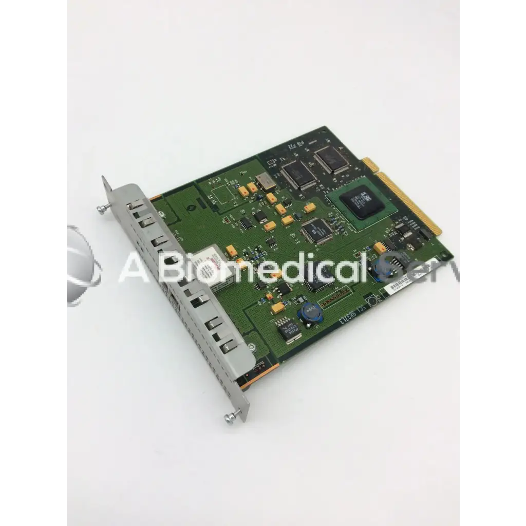 HP ProCurve switch gigabit sx module 1600M 8000M 4000M