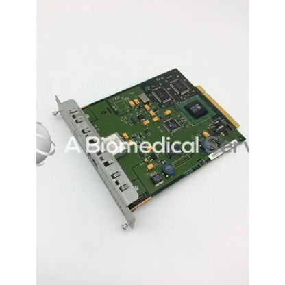 HP ProCurve switch gigabit sx module 1600M 8000M 4000M