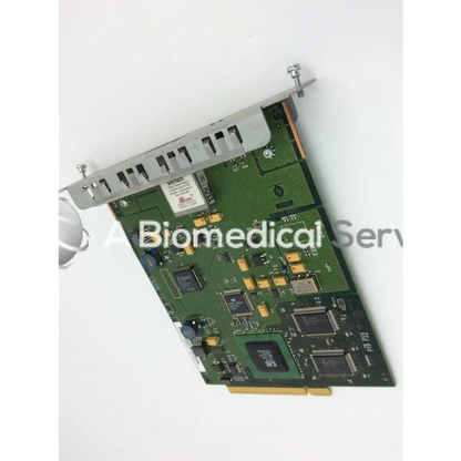 HP ProCurve switch gigabit sx module 1600M 8000M 4000M