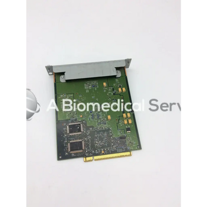 HP ProCurve switch gigabit sx module 1600M 8000M 4000M