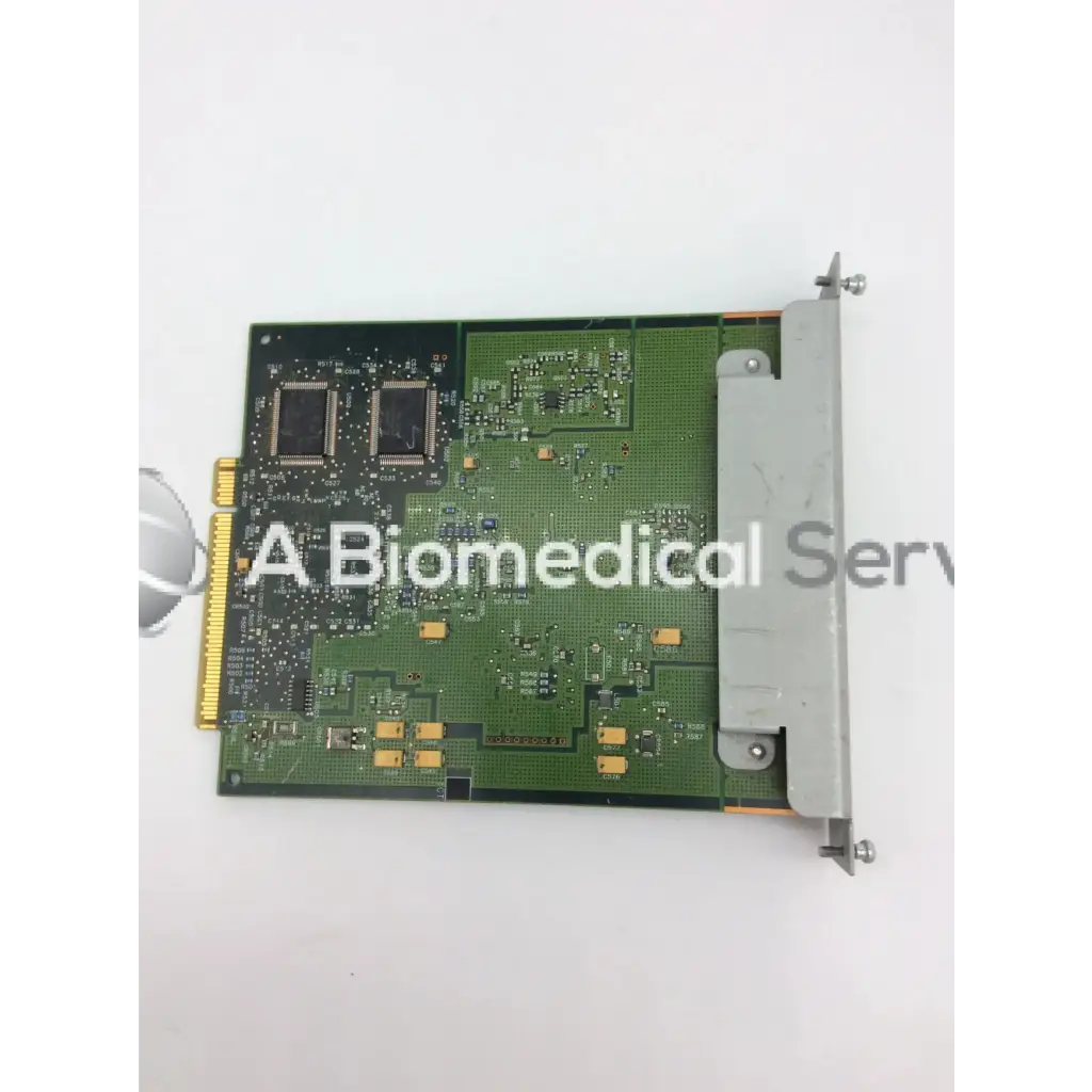 HP ProCurve switch gigabit sx module 1600M 8000M 4000M