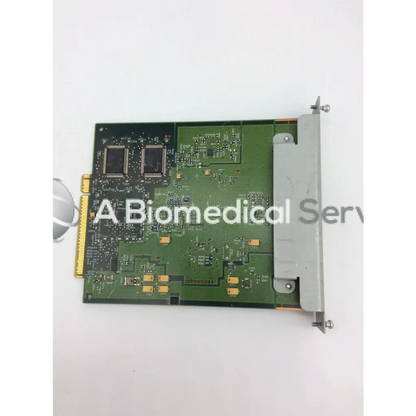 HP ProCurve switch gigabit sx module 1600M 8000M 4000M