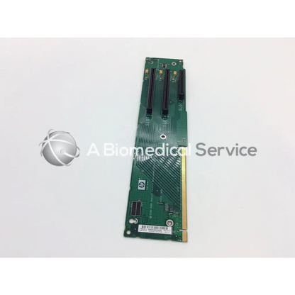 Hp ProLiant 408786-001 012519-001 012520-000 PCI-e Riser