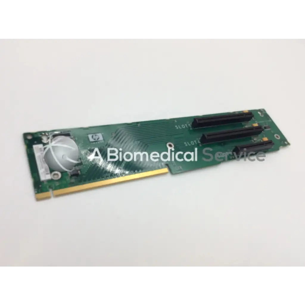 Hp ProLiant 408786-001 012519-001 012520-000 PCI-e Riser
