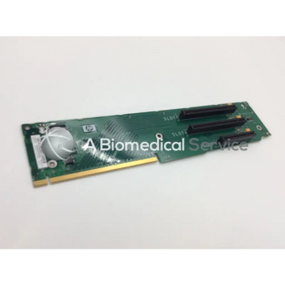 Hp ProLiant 408786-001 012519-001 012520-000 PCI-e Riser