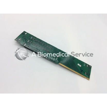 Hp ProLiant 408786-001 012519-001 012520-000 PCI-e Riser
