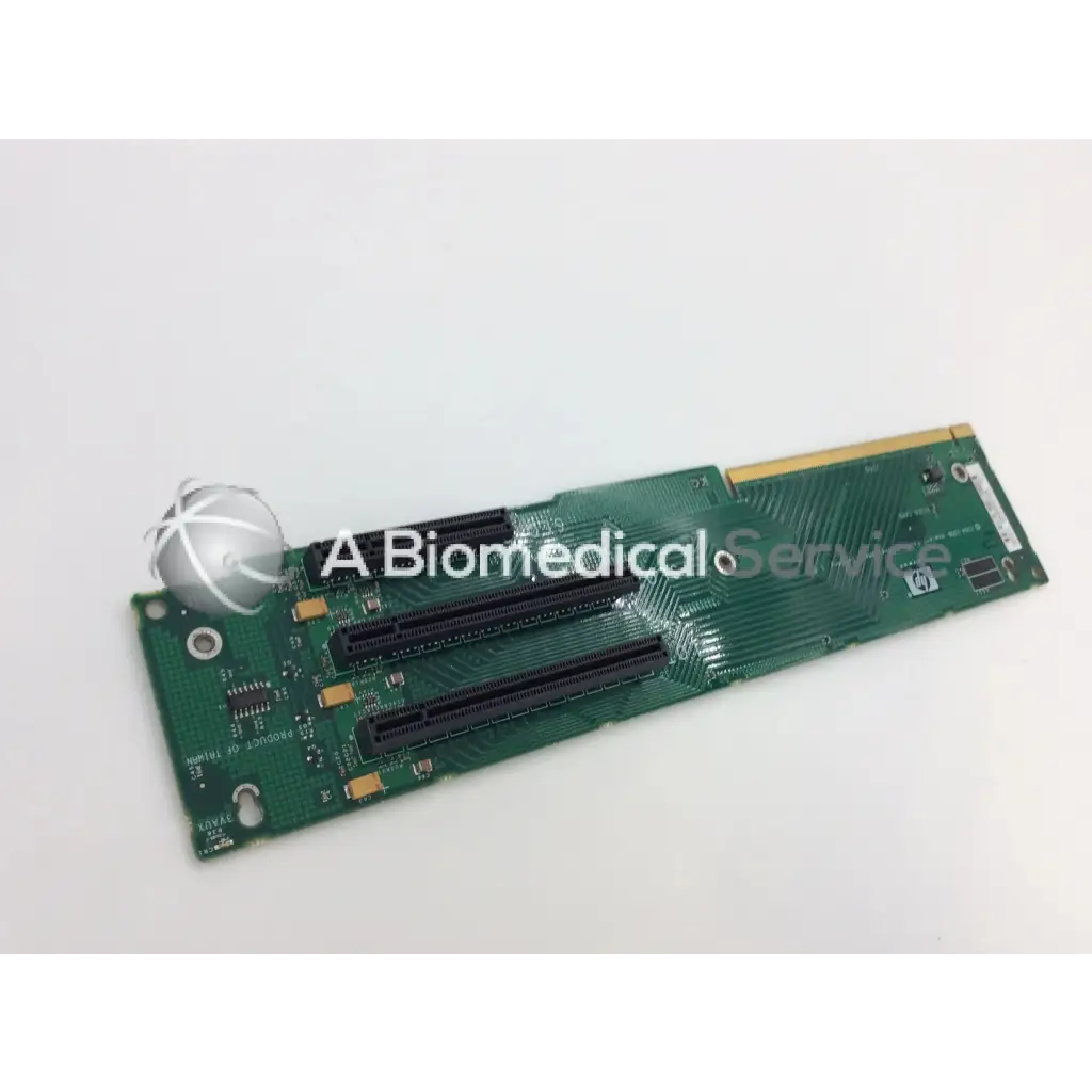 Hp ProLiant 408786-001 012519-001 012520-000 PCI-e Riser