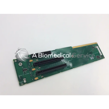Hp ProLiant 408786-001 012519-001 012520-000 PCI-e Riser