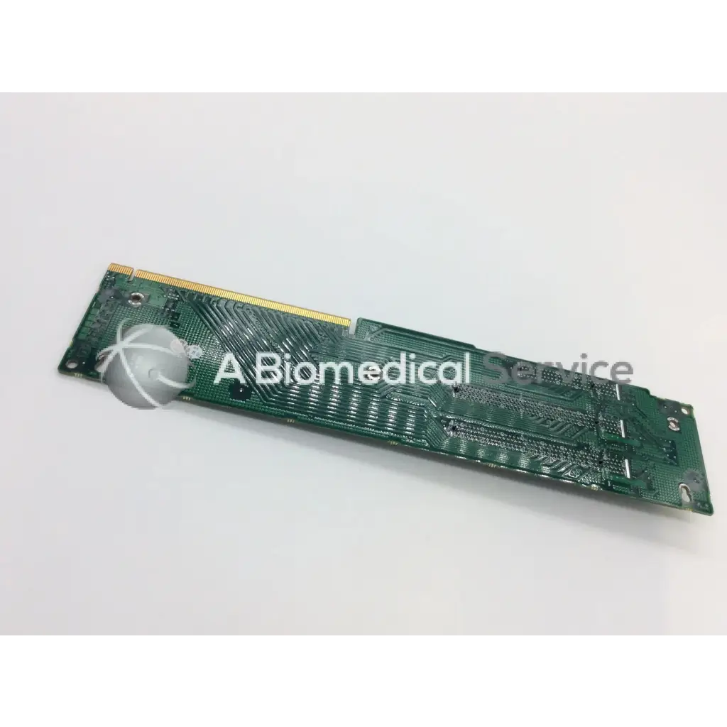 Hp ProLiant 408786-001 012519-001 012520-000 PCI-e Riser