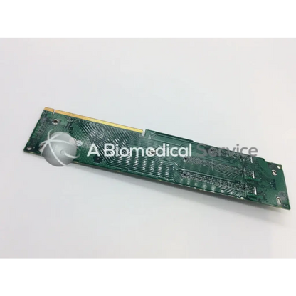 Hp ProLiant 408786-001 012519-001 012520-000 PCI-e Riser