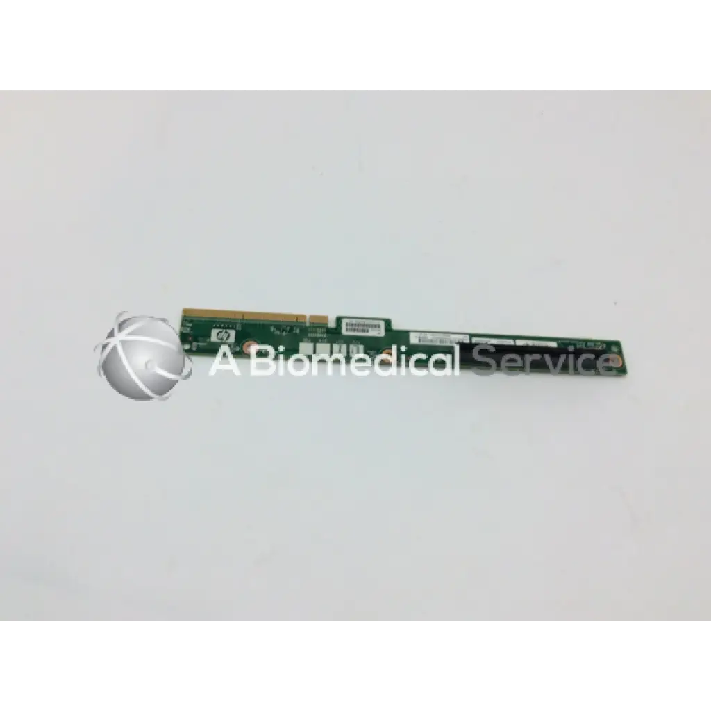 HP PROLIANT DL360 G6 PCIE PCI express raiser card