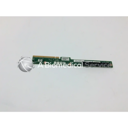 HP PROLIANT DL360 G6 PCIE PCI express raiser card