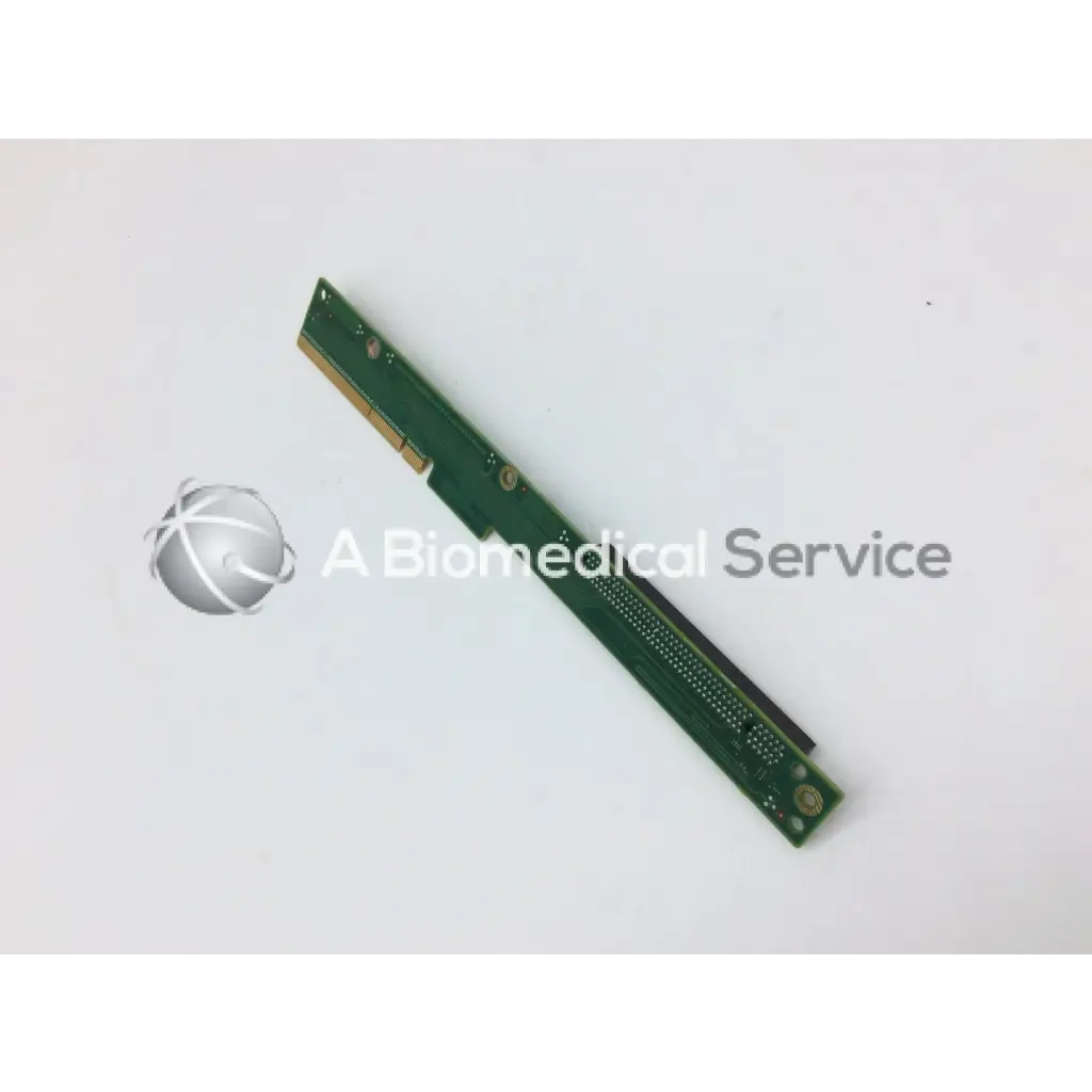 Load image into Gallery viewer, A Biomedical Service HP PROLIANT DL360 G6 PCIE PCI express raiser card 491692-001 15.00
