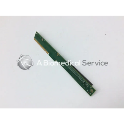 HP PROLIANT DL360 G6 PCIE PCI express raiser card