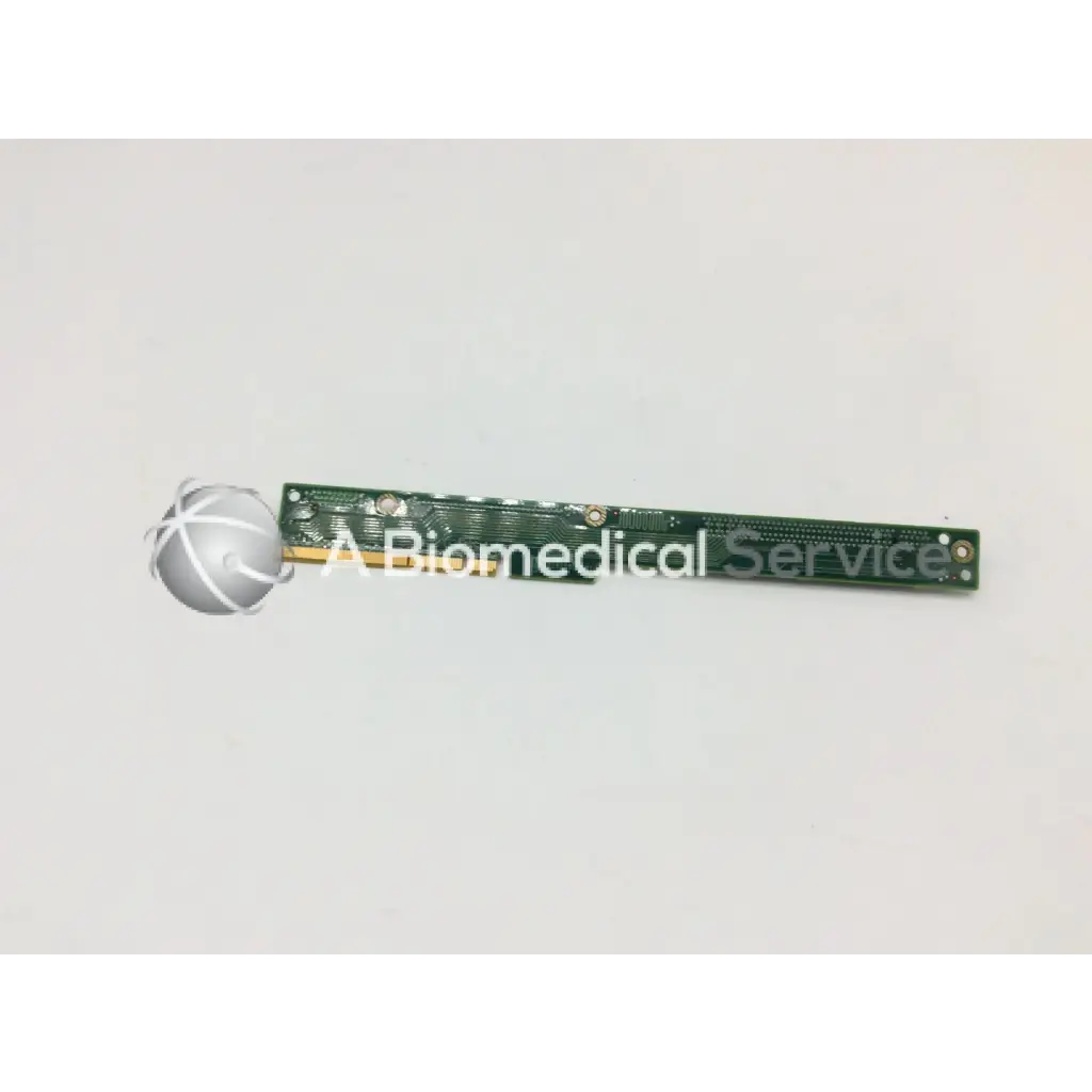 HP PROLIANT DL360 G6 PCIE PCI express raiser card