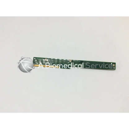 HP PROLIANT DL360 G6 PCIE PCI express raiser card