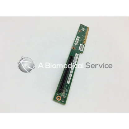 HP PROLIANT DL360 G6 PCIE PCI express raiser card