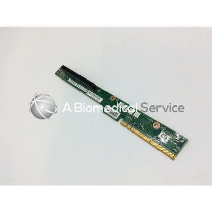 HP PROLIANT DL360 G6 PCIE PCI express raiser card
