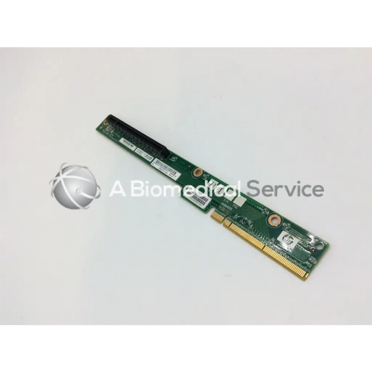 HP PROLIANT DL360 G6 PCIE PCI express raiser card