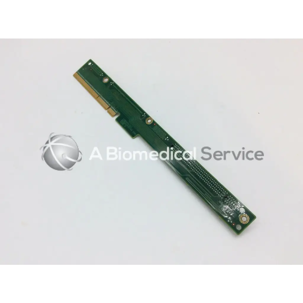 Load image into Gallery viewer, A Biomedical Service HP PROLIANT DL360 G6 PCIE PCI express raiser card 491692-001 15.00