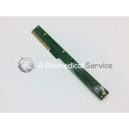 HP PROLIANT DL360 G6 PCIE PCI express raiser card