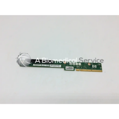 HP PROLIANT DL360 G6 PCIE PCI express raiser card