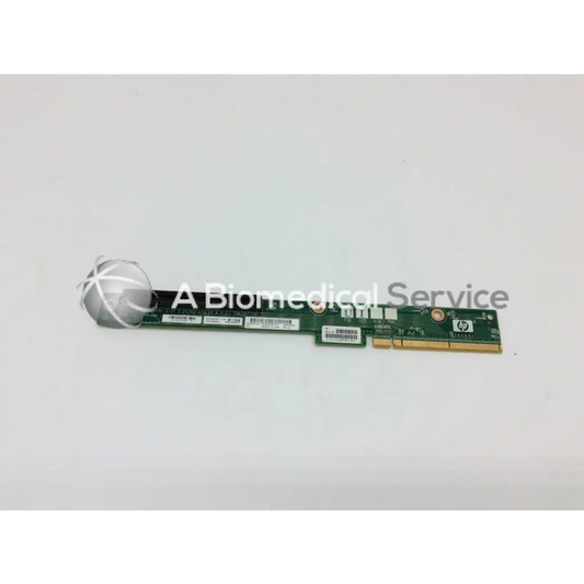 HP PROLIANT DL360 G6 PCIE PCI express raiser card