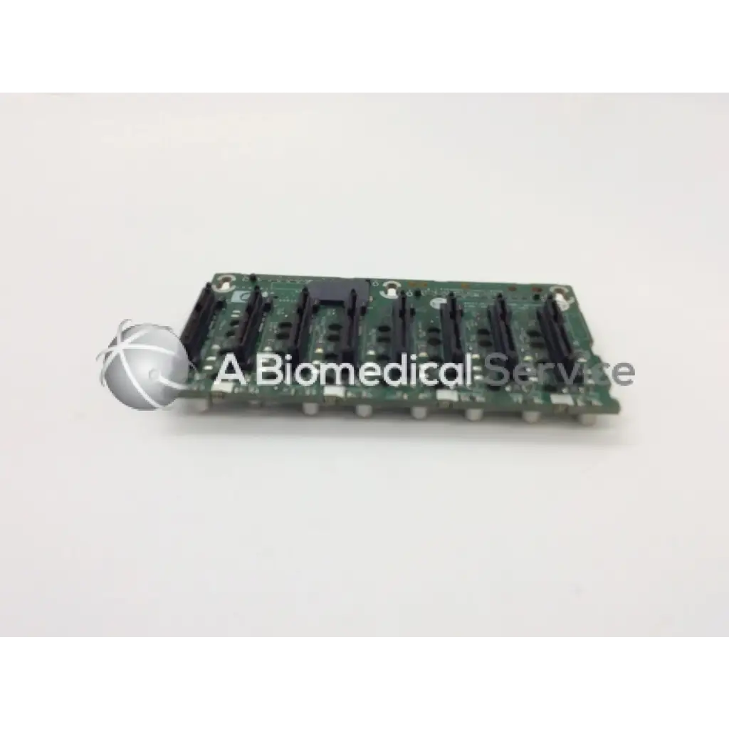 Hp Proliant DL380 412736-001 012531-501 012532-000 SAS