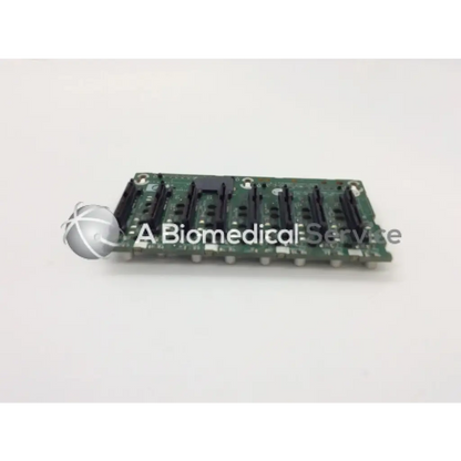 Hp Proliant DL380 412736-001 012531-501 012532-000 SAS