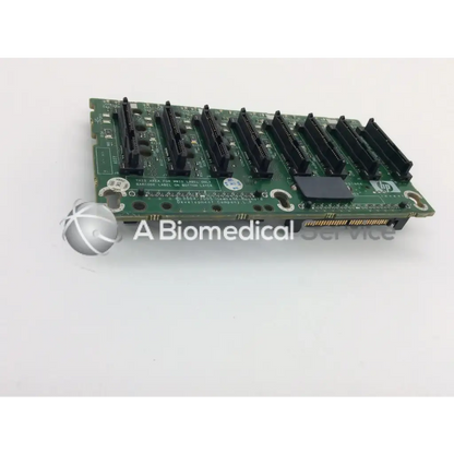Hp Proliant DL380 412736-001 012531-501 012532-000 SAS