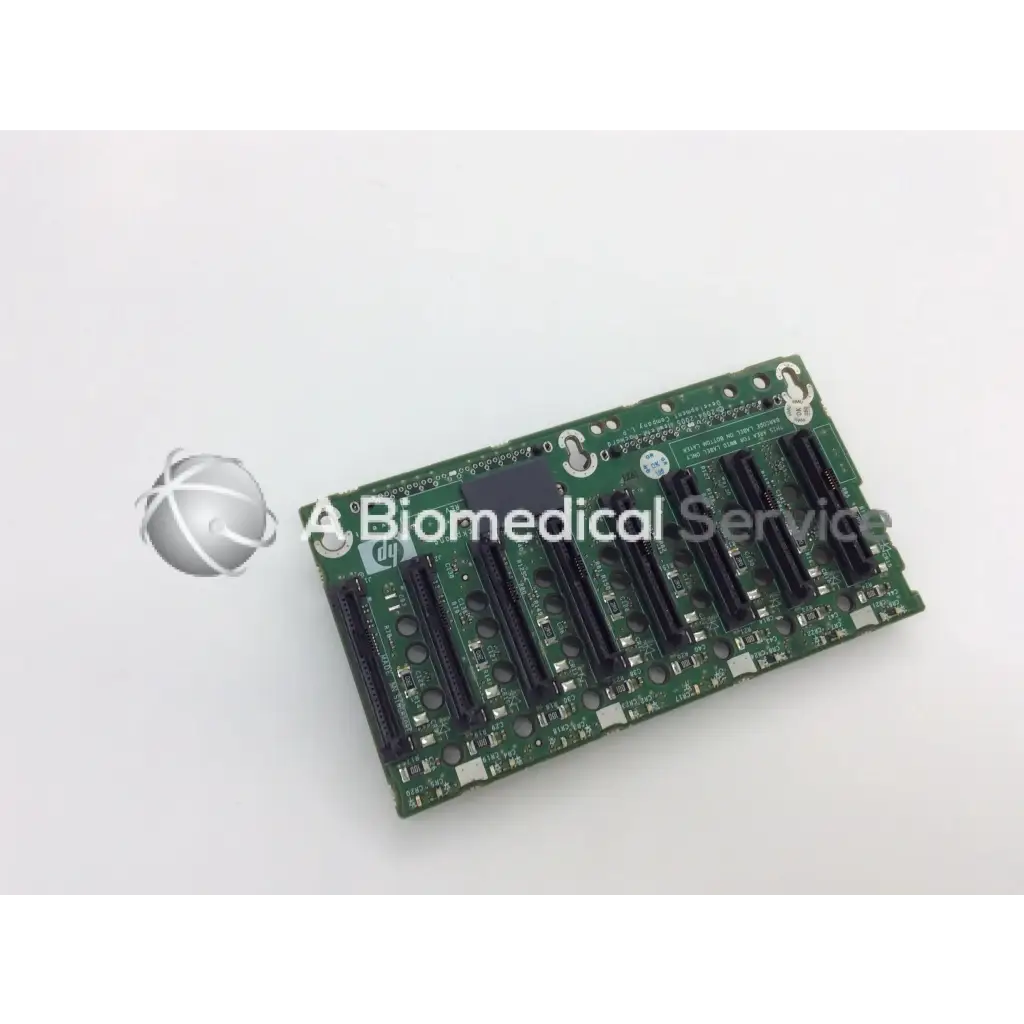 Hp Proliant DL380 412736-001 012531-501 012532-000 SAS