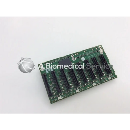 Hp Proliant DL380 412736-001 012531-501 012532-000 SAS