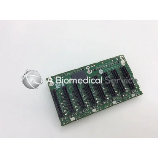 Hp Proliant DL380 412736-001 012531-501 012532-000 SAS