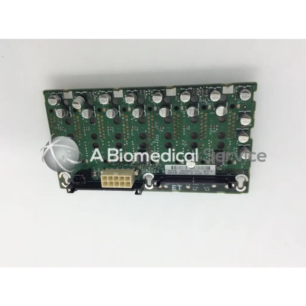 Hp Proliant DL380 412736-001 012531-501 012532-000 SAS