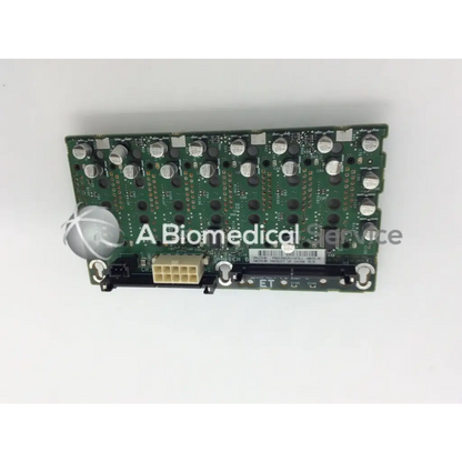Hp Proliant DL380 412736-001 012531-501 012532-000 SAS