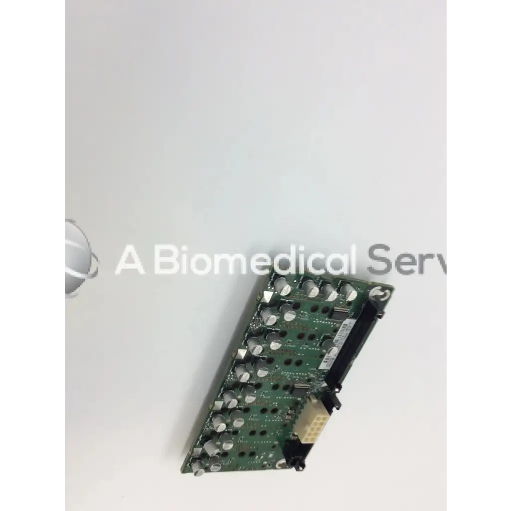 Hp Proliant DL380 412736-001 012531-501 012532-000 SAS