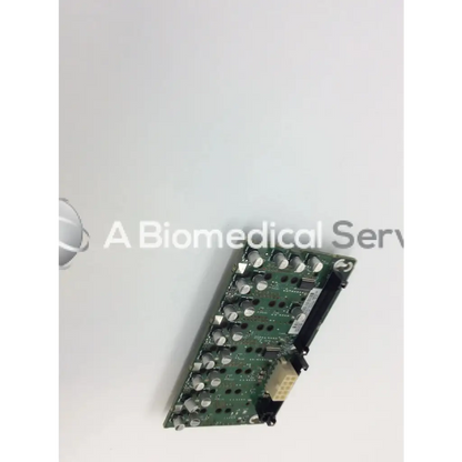 Hp Proliant DL380 412736-001 012531-501 012532-000 SAS