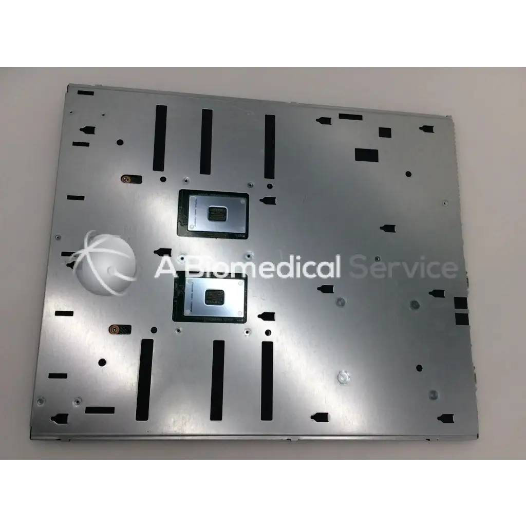 HP Proliant DL380 G6 Motherboard 451277-001 System Board