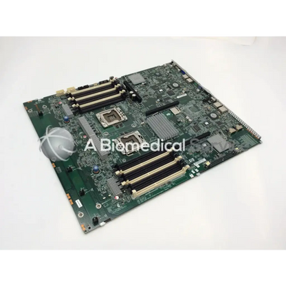 HP Proliant DL380 G6 Motherboard 451277-001 System Board