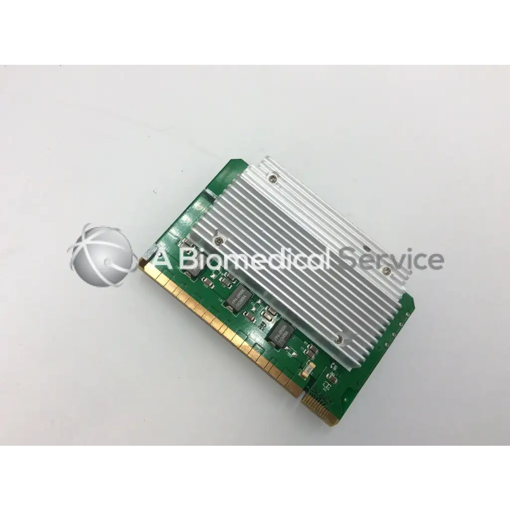 Load image into Gallery viewer, HP Proliant DL585 G2 VRM Module LITEON DD-1171-3C-ROHS
