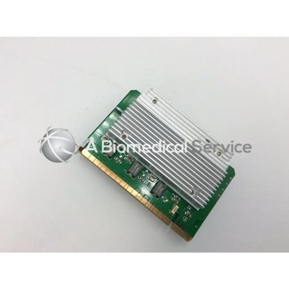 HP Proliant DL585 G2 VRM Module LITEON DD-1171-3C-ROHS