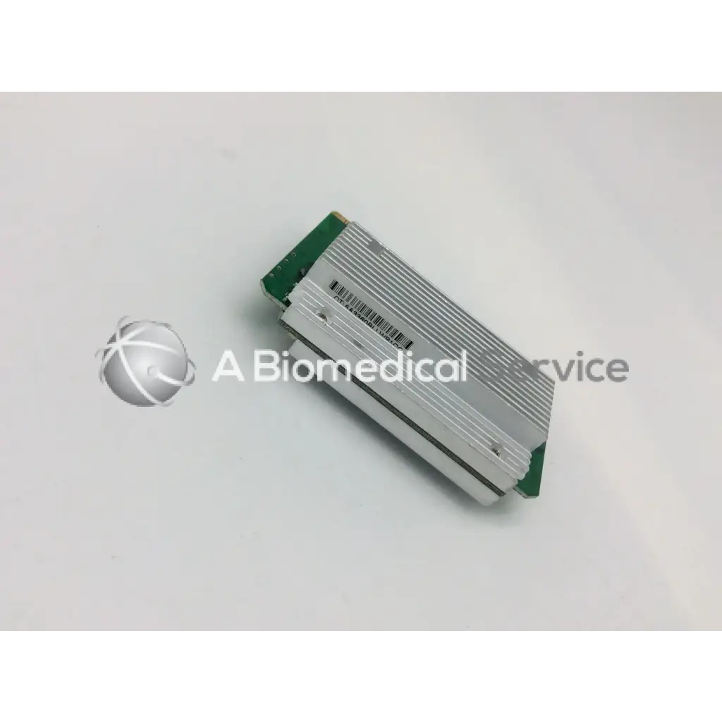 Load image into Gallery viewer, HP Proliant DL585 G2 VRM Module LITEON DD-1171-3C-ROHS